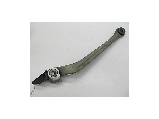 2003-2006 MERCEDES BENZ E500 W211 OEM RIGHT REAR SUSPENSION LOWER CONTROL ARM 