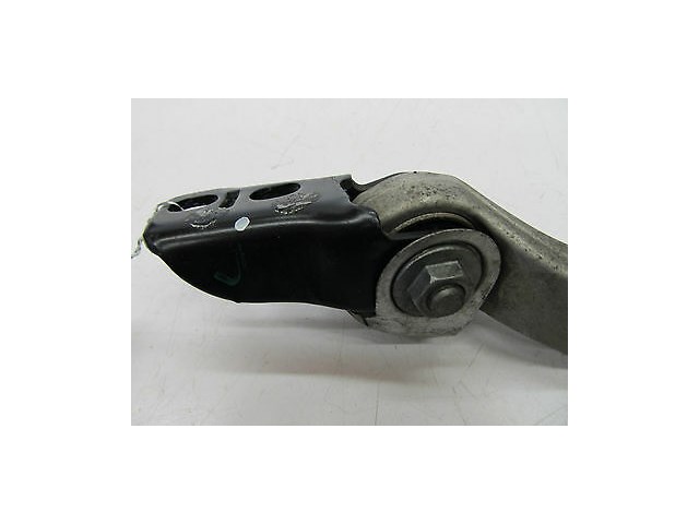 2003-2006 MERCEDES BENZ E500 W211 OEM RIGHT REAR SUSPENSION LOWER CONTROL ARM 