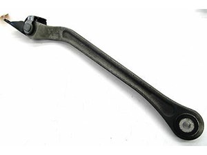 2003-2006 MERCEDES BENZ E500 W211 OEM RIGHT REAR SUSPENSION LOWER CONTROL ARM 