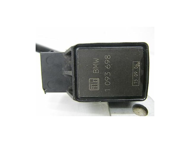 2003-2005 BMW Z4 E85 OEM SUSPENSION LEVEL RIDE HEIGHT SENSOR HEAD LIGHT VERTICAL