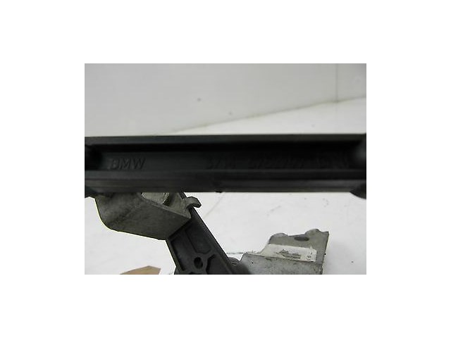 2003-2005 BMW Z4 E85 OEM SUSPENSION LEVEL RIDE HEIGHT SENSOR HEAD LIGHT VERTICAL