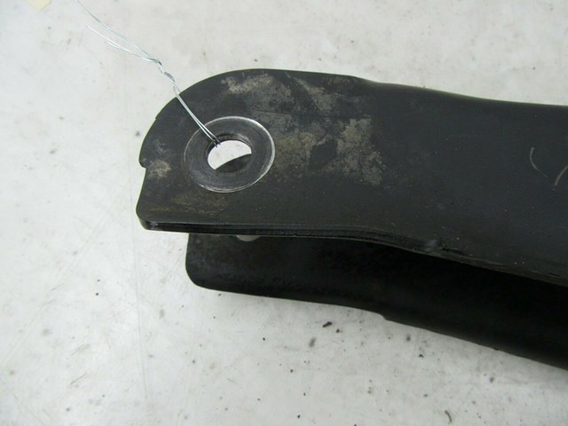 2011-2018 DODGE JOURNEY OEM LEFT OR RIGHT REAR SUSPENSION LOWER CONTROL ARM