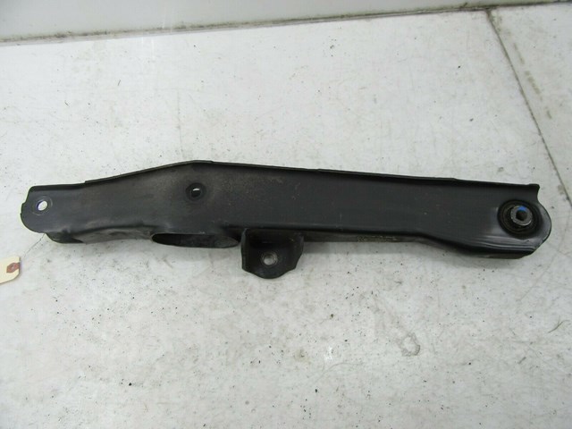 2011-2018 DODGE JOURNEY OEM LEFT OR RIGHT REAR SUSPENSION LOWER CONTROL ARM