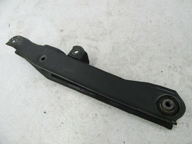 2011-2018 DODGE JOURNEY OEM LEFT OR RIGHT REAR SUSPENSION LOWER CONTROL ARM