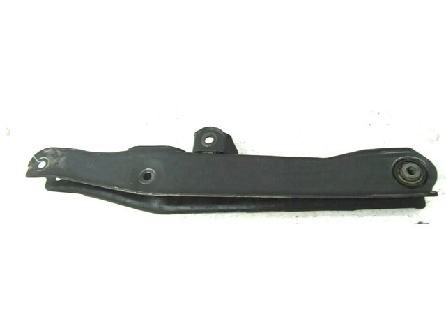 2011-2018 DODGE JOURNEY OEM LEFT OR RIGHT REAR SUSPENSION LOWER CONTROL ARM