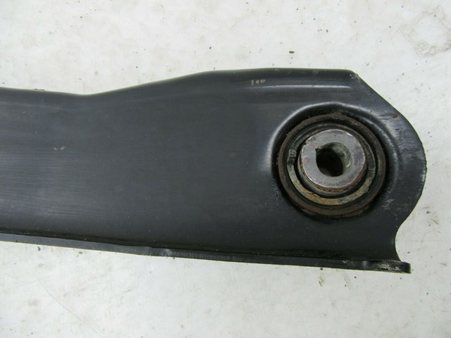 2011-2018 DODGE JOURNEY OEM LEFT OR RIGHT REAR SUSPENSION LOWER CONTROL ARM