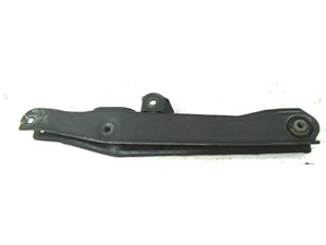 2011-2018 DODGE JOURNEY OEM LEFT OR RIGHT REAR SUSPENSION LOWER CONTROL ARM