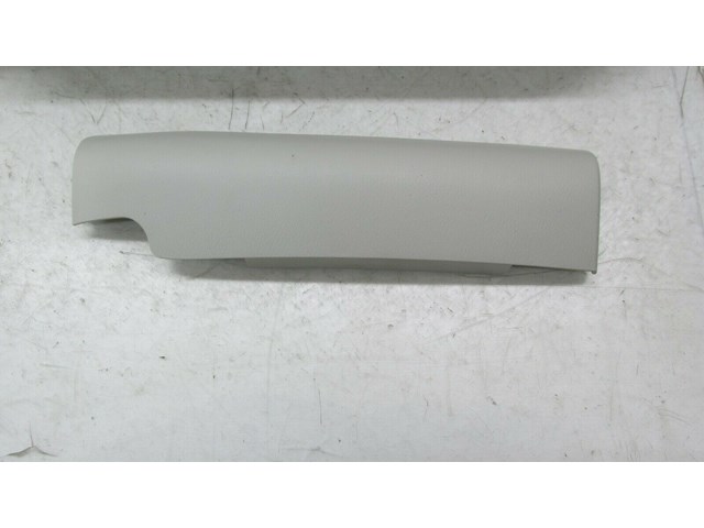   2011-2018 INFINITI M37 Q70 OEM RIGHT FRONT PASSENGER SEAT TRIM SURROUND 