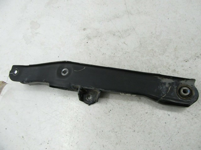 2011-2018 DODGE JOURNEY OEM RIGHT OR LEFT REAR SUSPENSION LOWER CONTROL ARM