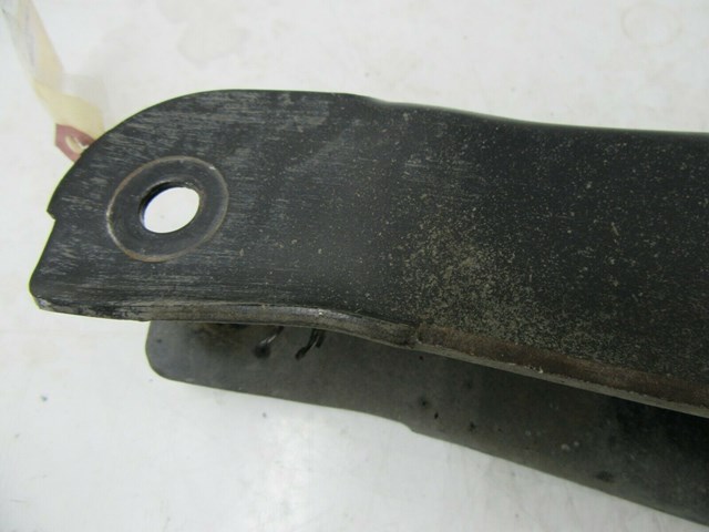 2011-2018 DODGE JOURNEY OEM RIGHT OR LEFT REAR SUSPENSION LOWER CONTROL ARM