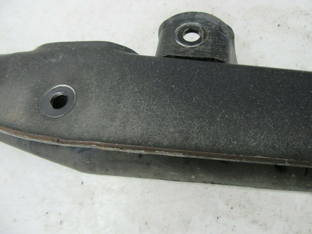 2011-2018 DODGE JOURNEY OEM RIGHT OR LEFT REAR SUSPENSION LOWER CONTROL ARM