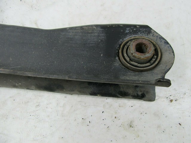 2011-2018 DODGE JOURNEY OEM RIGHT OR LEFT REAR SUSPENSION LOWER CONTROL ARM