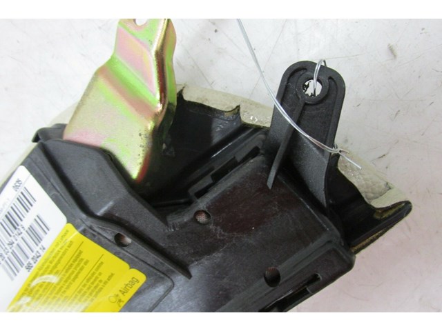 2003-2006 MERCEDES E500 W211 OEM RIGHT FRONT PASSENGER SEAT SIDE AIRBAG