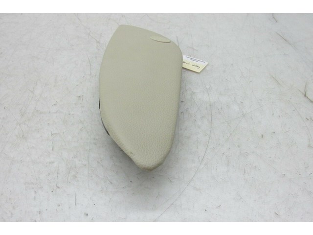 2003-2006 MERCEDES E500 W211 OEM RIGHT FRONT PASSENGER SEAT SIDE AIRBAG