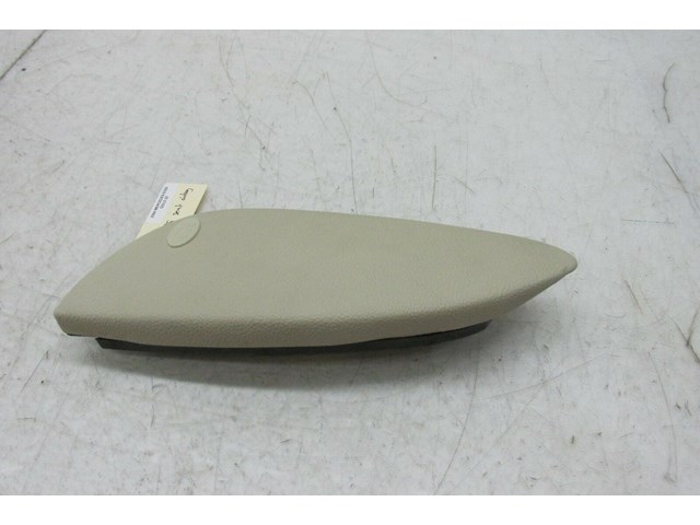 2003-2006 MERCEDES E500 W211 OEM RIGHT FRONT PASSENGER SEAT SIDE AIRBAG