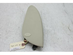 2003-2006 MERCEDES E500 W211 OEM RIGHT FRONT PASSENGER SEAT SIDE AIRBAG