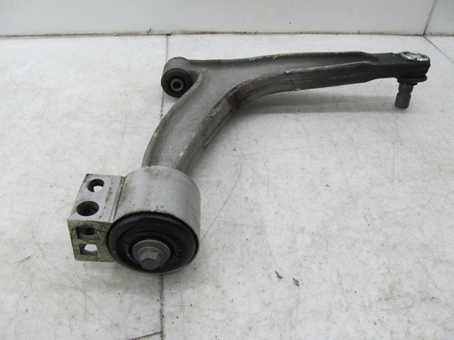 2004-2011 SAAB 9-3 OEM LEFT FRONT SUSPENSION LOWER CONTROL ARM 