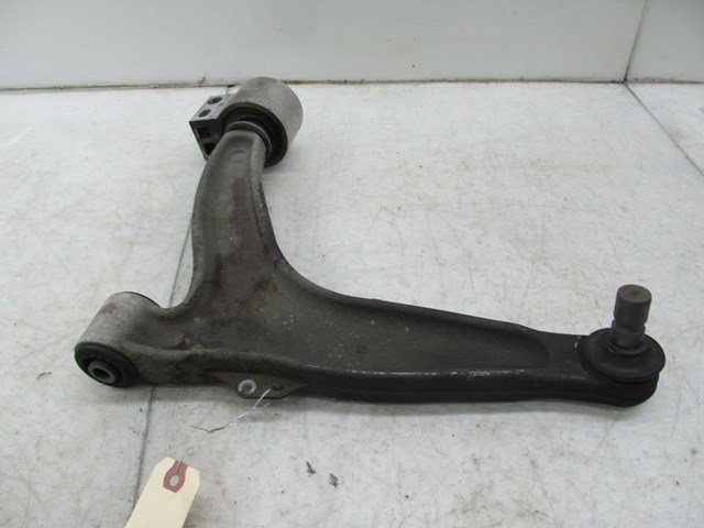2004-2011 SAAB 9-3 OEM LEFT FRONT SUSPENSION LOWER CONTROL ARM 