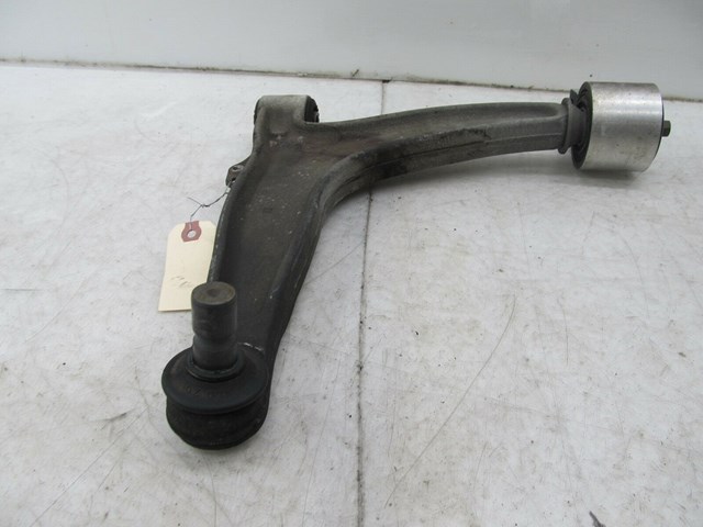 2004-2011 SAAB 9-3 OEM LEFT FRONT SUSPENSION LOWER CONTROL ARM 