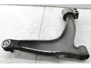 2004-2011 SAAB 9-3 OEM LEFT FRONT SUSPENSION LOWER CONTROL ARM 