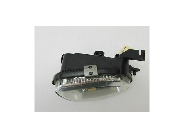 2003-2006 MERCEDES BENZ E500 W211 OEM RIGHT FRONT PASSENGER SIDE FOG LIGHT