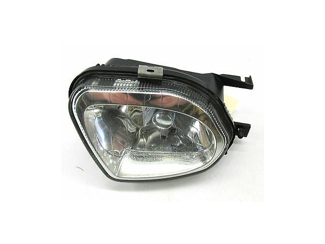 2003-2006 MERCEDES BENZ E500 W211 OEM RIGHT FRONT PASSENGER SIDE FOG LIGHT