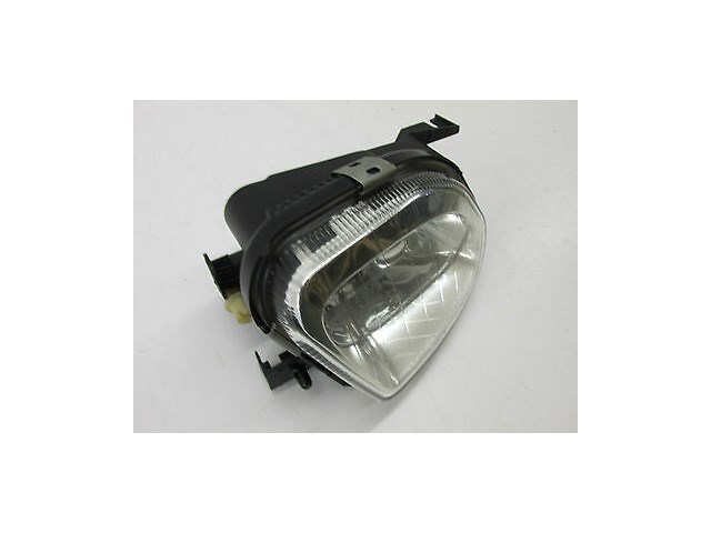 2003-2006 MERCEDES BENZ E500 W211 OEM RIGHT FRONT PASSENGER SIDE FOG LIGHT