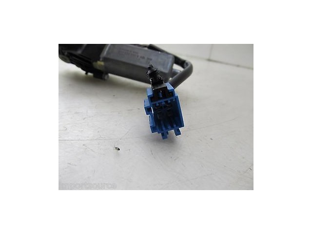 2007-2009 MERCEDES S550 W221 OEM RIGHT FRONT PASSENGER SEAT RECLINE MOTOR 