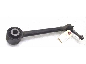 2012-2014 SUBARU IMPREZA OEM RIGHT REAR PASSENGERS SIDE LOWER CONTROL ARM 