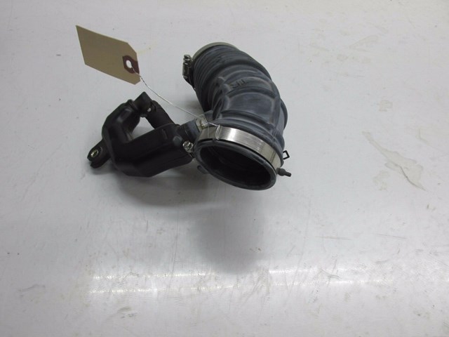 2014-2016 INFINITI Q50 OEM RIGHT FRONT PASSENGER SIDE AIR INTAKE DUCT TUBE