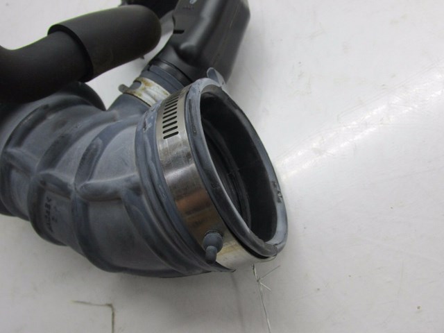 2014-2016 INFINITI Q50 OEM RIGHT FRONT PASSENGER SIDE AIR INTAKE DUCT TUBE