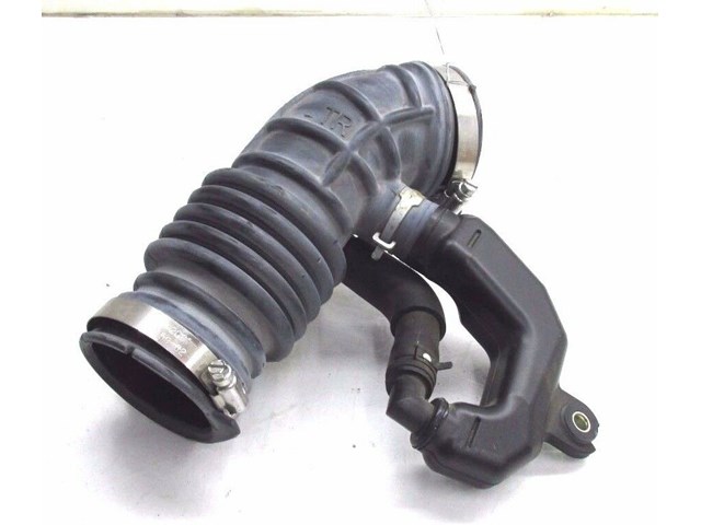 2014-2016 INFINITI Q50 OEM RIGHT FRONT PASSENGER SIDE AIR INTAKE DUCT TUBE