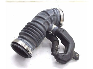 2014-2016 INFINITI Q50 OEM RIGHT FRONT PASSENGER SIDE AIR INTAKE DUCT TUBE