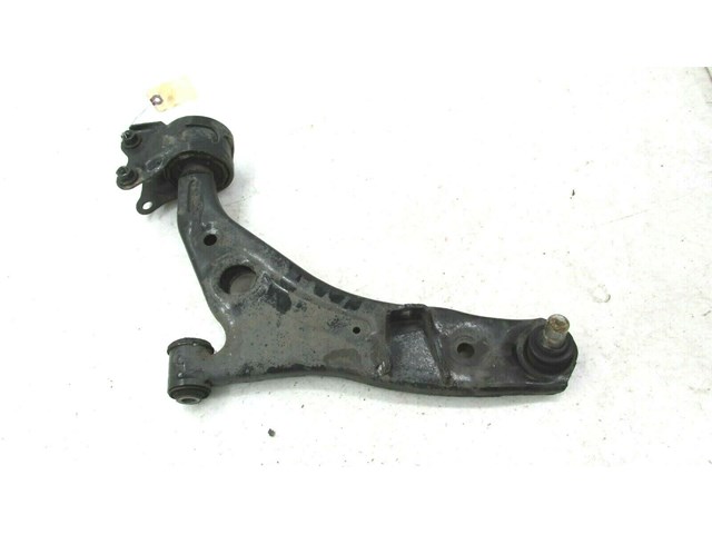 2011-2015 LINCOLN MKX OEM LEFT FRONT DRIVER SIDE LOWER CONTROL ARM    