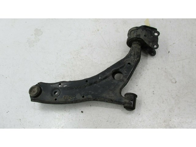2011-2015 LINCOLN MKX OEM LEFT FRONT DRIVER SIDE LOWER CONTROL ARM    