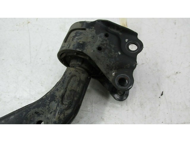2011-2015 LINCOLN MKX OEM LEFT FRONT DRIVER SIDE LOWER CONTROL ARM    