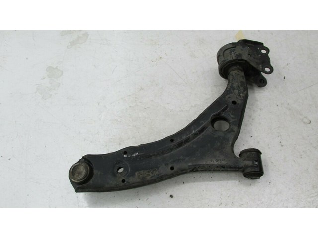 2011-2015 LINCOLN MKX OEM LEFT FRONT DRIVER SIDE LOWER CONTROL ARM    