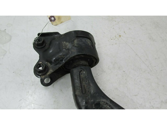 2011-2015 LINCOLN MKX OEM LEFT FRONT DRIVER SIDE LOWER CONTROL ARM    
