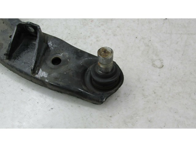 2011-2015 LINCOLN MKX OEM LEFT FRONT DRIVER SIDE LOWER CONTROL ARM    