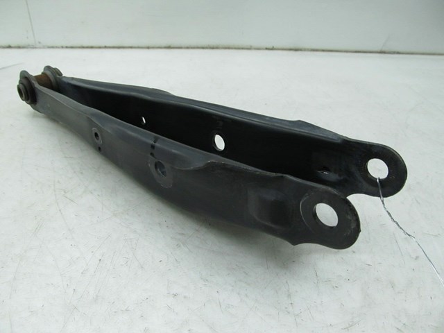 2007-2011 LEXUS GS350 OEM RIGHT REAR SUSPENSION LOWER CONTROL ARM 