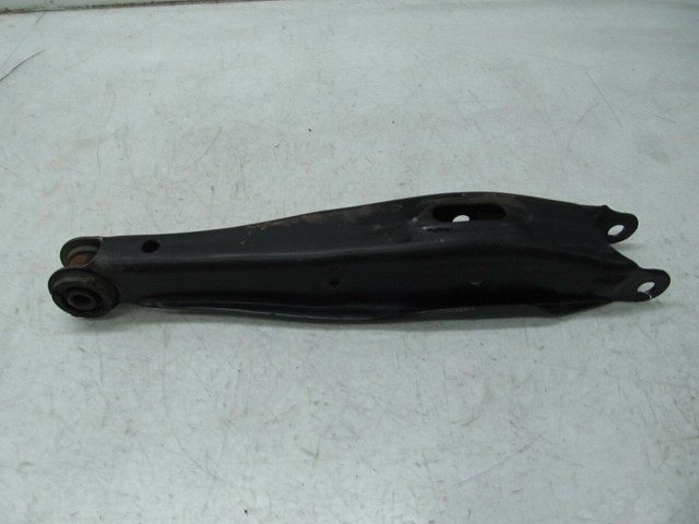 2007-2011 LEXUS GS350 OEM RIGHT REAR SUSPENSION LOWER CONTROL ARM 