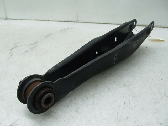 2007-2011 LEXUS GS350 OEM RIGHT REAR SUSPENSION LOWER CONTROL ARM 