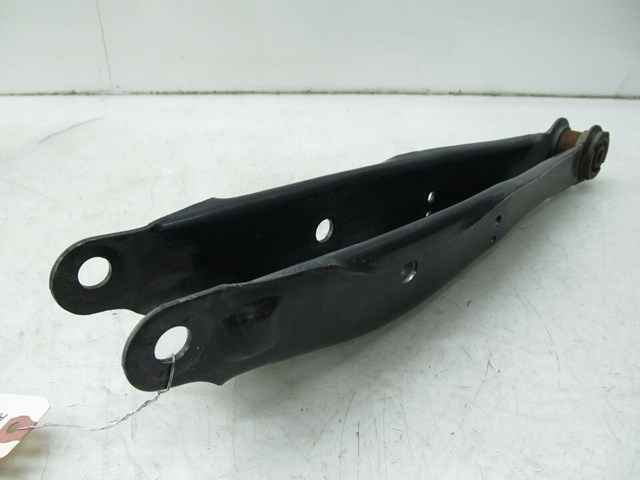 2007-2011 LEXUS GS350 OEM RIGHT REAR SUSPENSION LOWER CONTROL ARM 