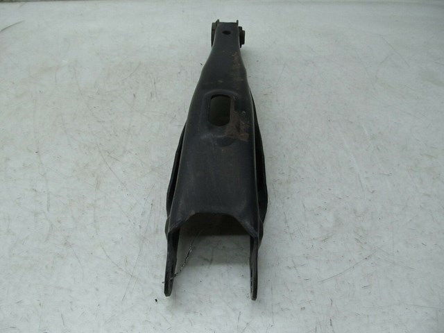 2007-2011 LEXUS GS350 OEM RIGHT REAR SUSPENSION LOWER CONTROL ARM 