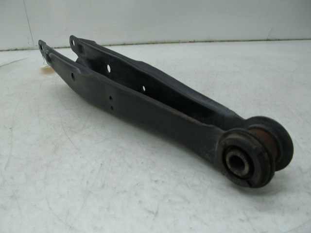 2007-2011 LEXUS GS350 OEM RIGHT REAR SUSPENSION LOWER CONTROL ARM 