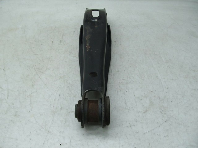 2007-2011 LEXUS GS350 OEM RIGHT REAR SUSPENSION LOWER CONTROL ARM 