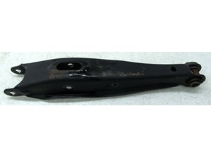 2007-2011 LEXUS GS350 OEM RIGHT REAR SUSPENSION LOWER CONTROL ARM 