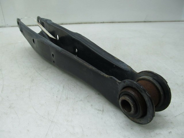 2007-2011 LEXUS GS350 OEM LEFT REAR SUSPENSION LOWER CONTROL ARM 