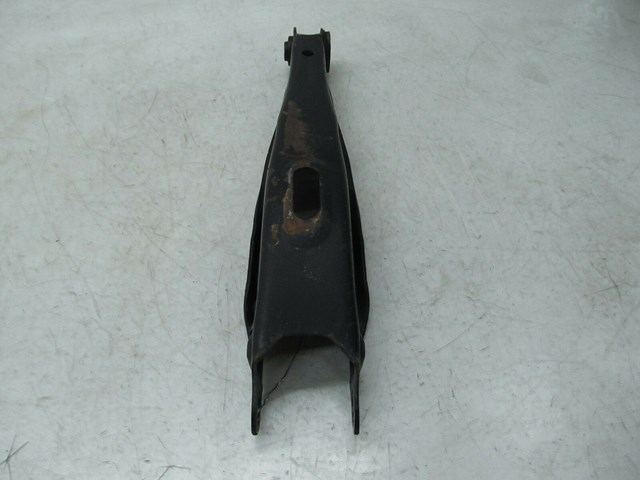 2007-2011 LEXUS GS350 OEM LEFT REAR SUSPENSION LOWER CONTROL ARM 