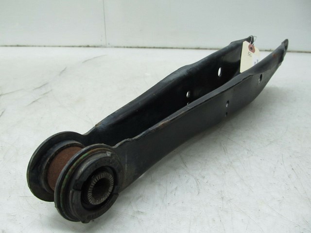 2007-2011 LEXUS GS350 OEM LEFT REAR SUSPENSION LOWER CONTROL ARM 